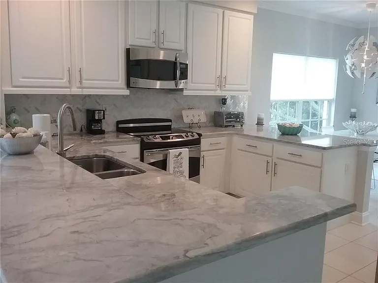 293 Hidden Bay Dr #203 — Photo 11