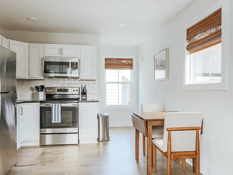 6417 Stedham Pl — Photo 9
