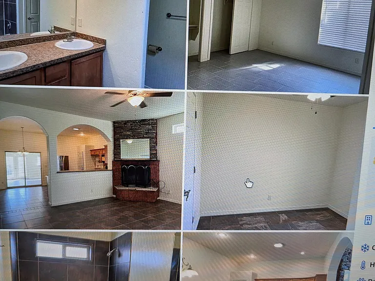 2025 Villa Napoli Loop E — Photo 2