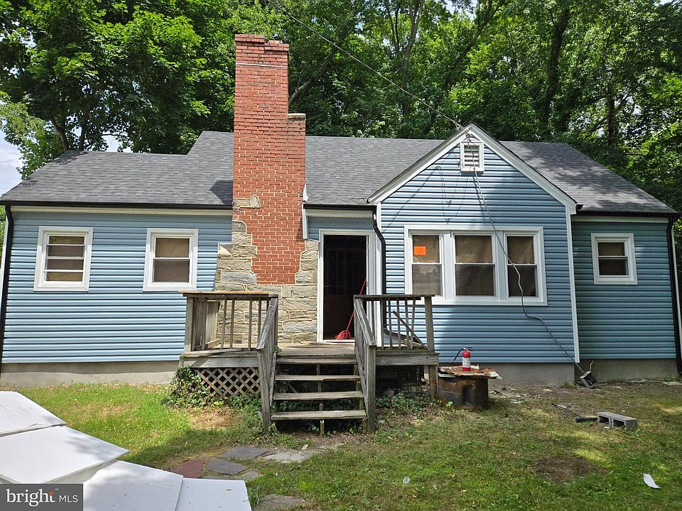 1st image of 525 S Pine St