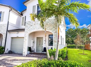 13146 SW 233rd St, Miami, FL 33170