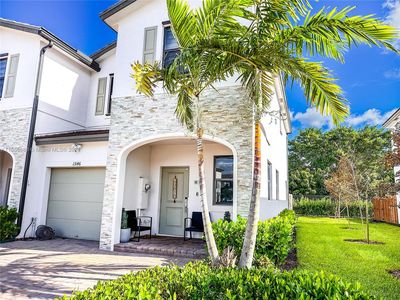 13146 SW 233rd St, Miami, FL, 33170