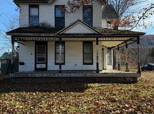 36 Main St, Deposit, NY 13754