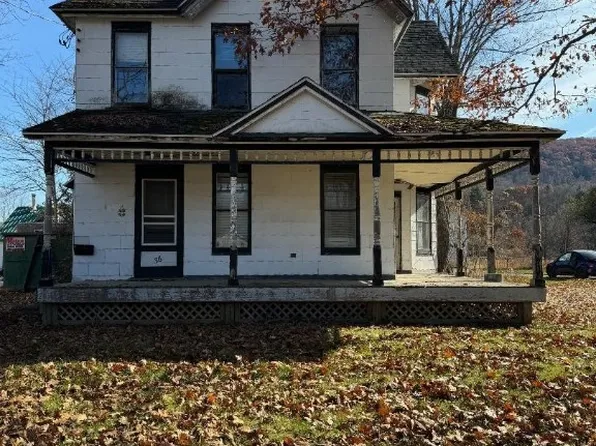 36 Main St, Deposit, NY 13754