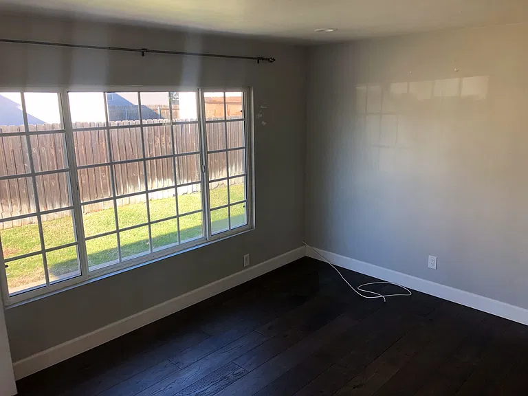 6760 Mohawk St — Photo 6
