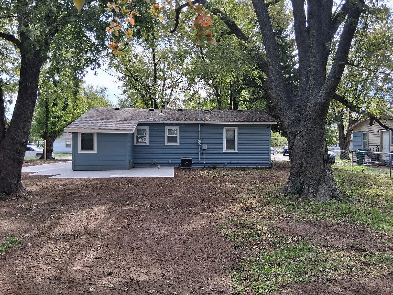 2 bed, 720 sqft, $1,175 — Photo 2