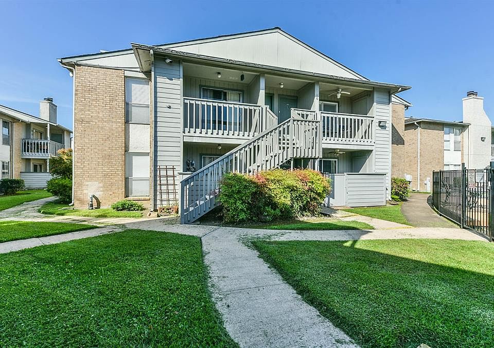 1st image of 260 El Dorado Blvd APT 2908
