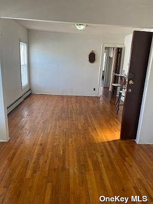 4th image of 90-33 197th St #2