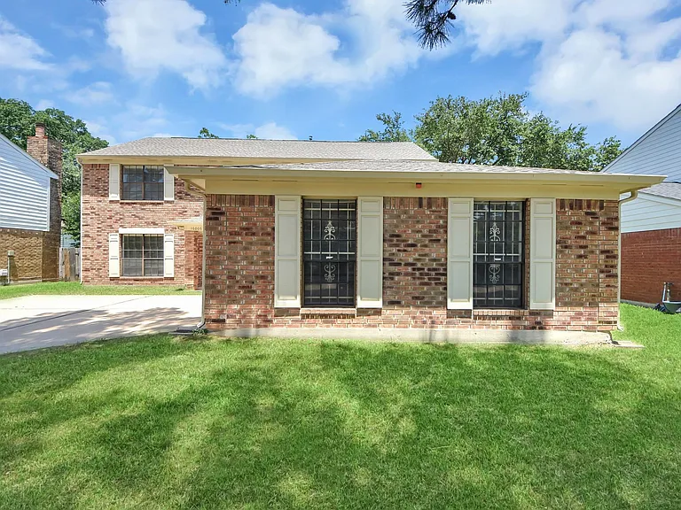 16006 Autumn Falls Ln — Photo 46