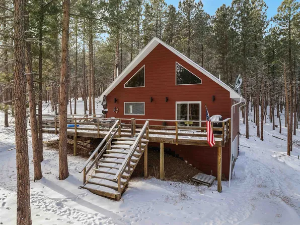 23181 Custer St, Rapid City, SD 57701