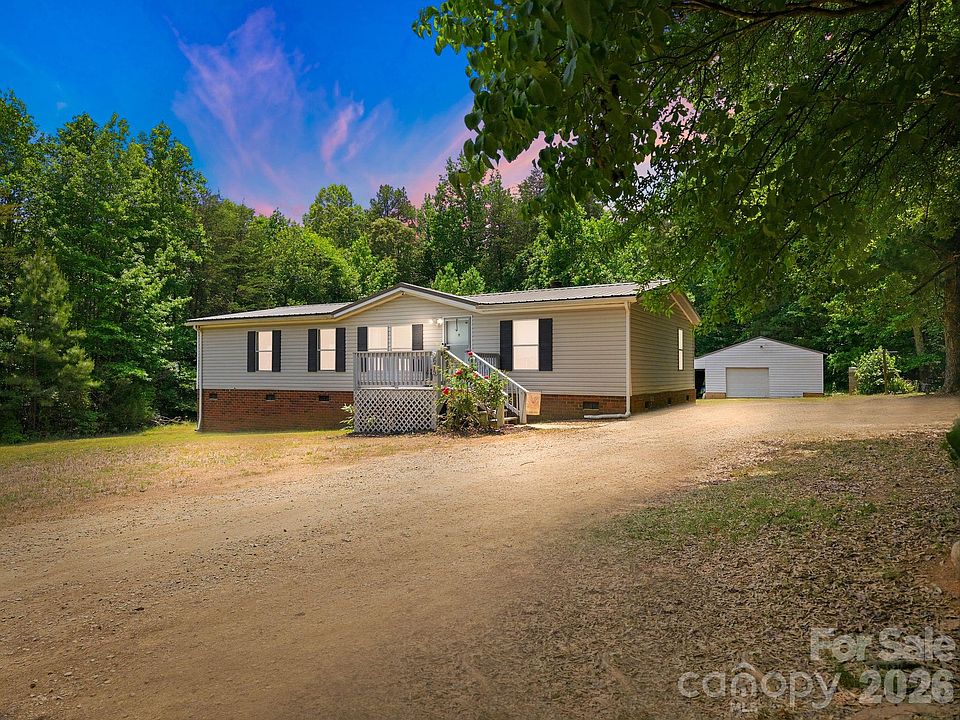 1st image of 675 Overcash Rd