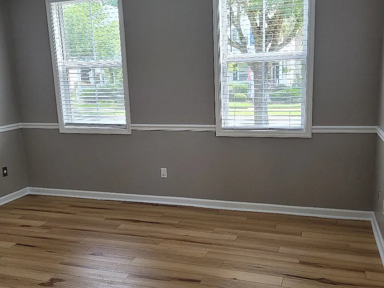 1 Abbey Ave — Photo 12
