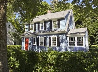 16 Prudential Rd, Worcester, MA 01606