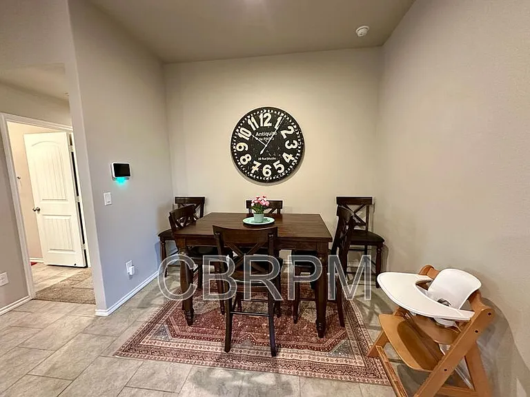 3704 Prentiss Ave — Photo 7