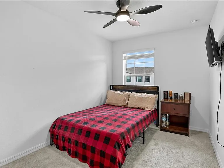 36139 Risa Michele St — Photo 27