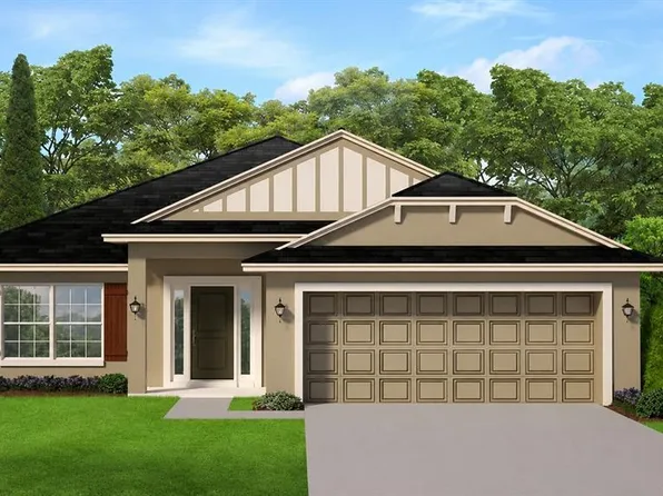 7012 66TH PLACE E, PARRISH, FL 34219