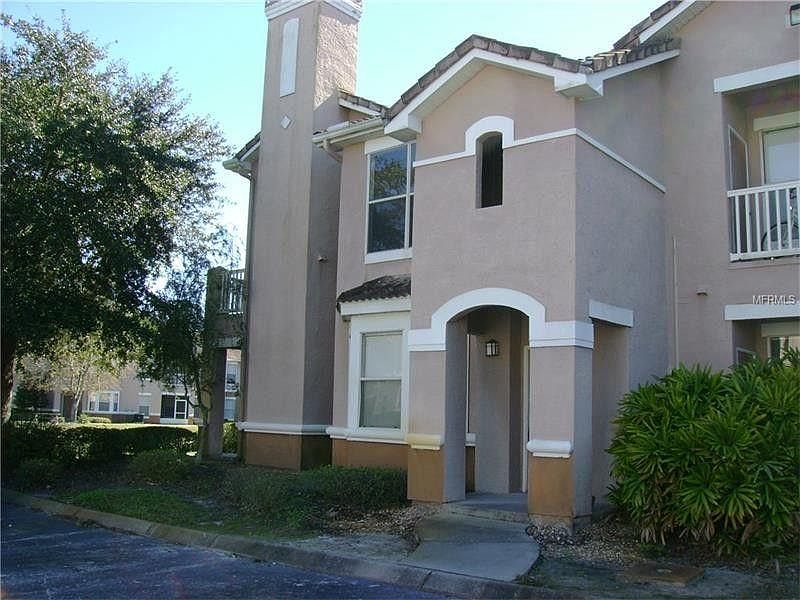 1st image of 17957 Villa Creek Dr
