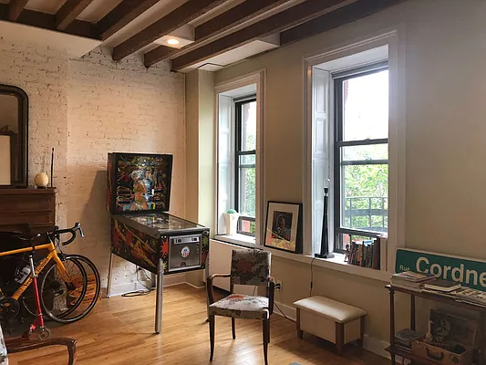 Rented by Moving Forward Real Estate NYC | media 63