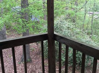 206 S Charleston St APT 4, Blacksburg, SC 29702