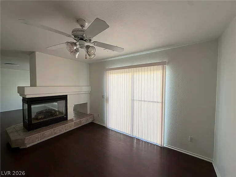 10200 Moth Orchid Ct — Photo 17
