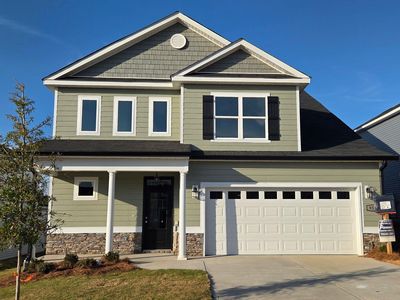 931 Holbrook Drive, Grovetown, GA, 30813