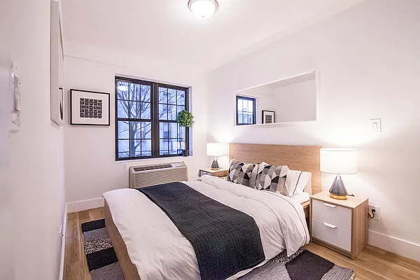 Sold by Bedrock LLC | media 16