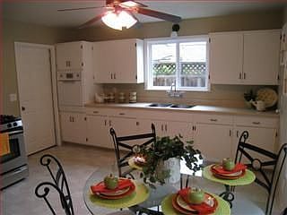 2nd image of 248 Carlester Dr