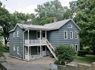 40 Clark St, Torrington, CT 06790