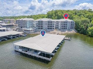 20205 Forest Pointe Dr #131, Rocky Mount, MO 65072