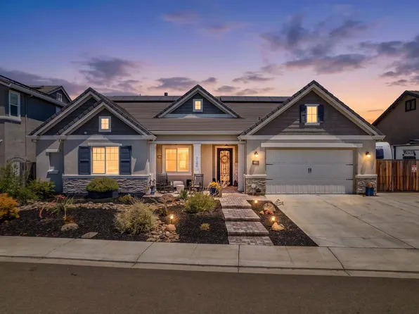 2180 Antinori Way, Manteca, CA 95337