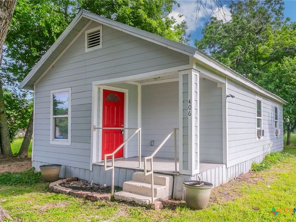 406 W Tyson Ave