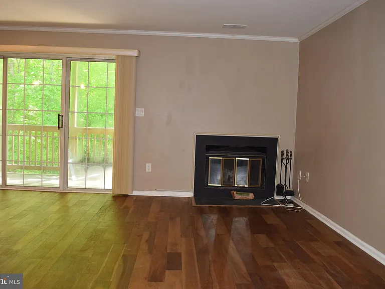 6062 Cedar Ct — Photo 12