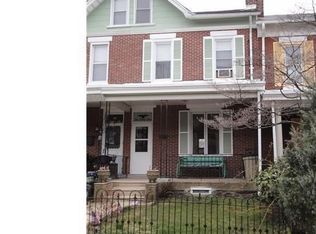 224 Rochelle Ave, Philadelphia, PA 19128