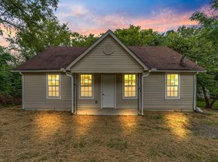 108 Mac Ave, Calhoun, GA 30701