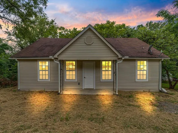 108 Mac Ave, Calhoun, GA 30701