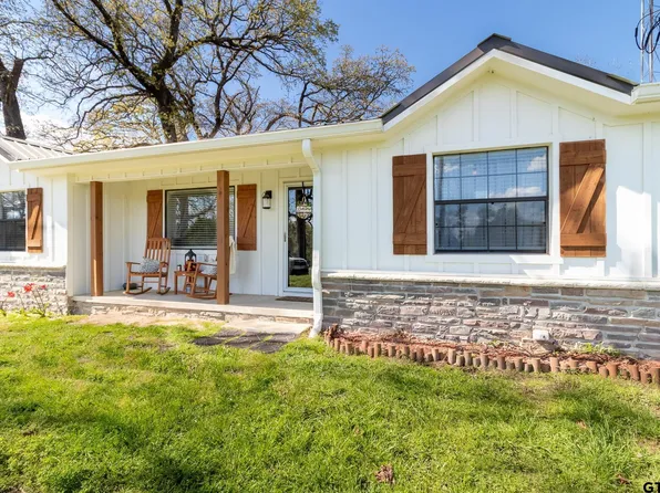 15540 S High Ave #31, Tyler, TX 75702