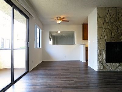 1st image of 4627 Coldwater Canyon Ave APT 202
