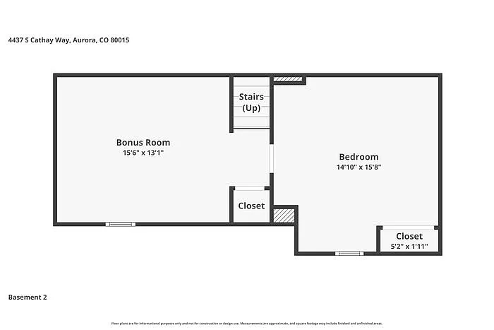 Building Photo - 4437 S Cathay Way