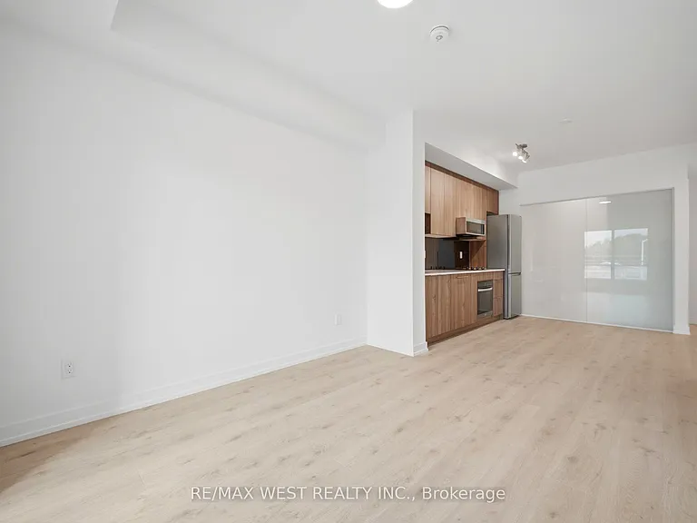 2501 Saw Whet Blvd #224 — Photo 13