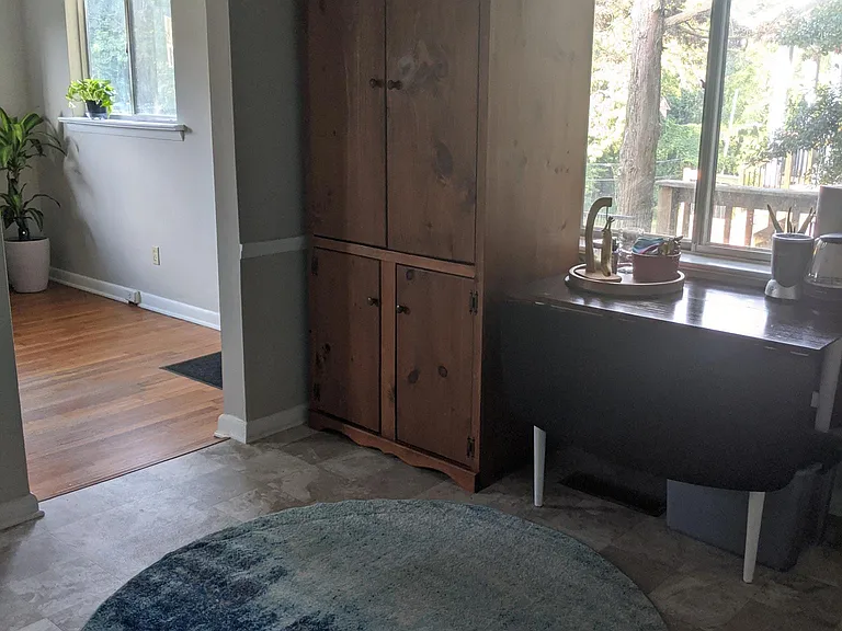 830 Dartmouth St — Photo 9