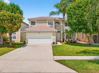 Symphony Bay, Boca Raton, FL 33496