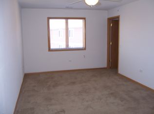 6870 W Winding Trl UNIT 304, Oak Forest, IL