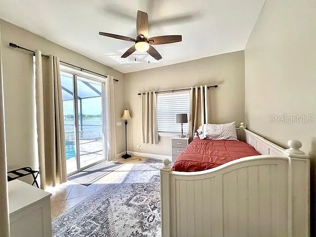 24378 Belize Ct — Photo 31
