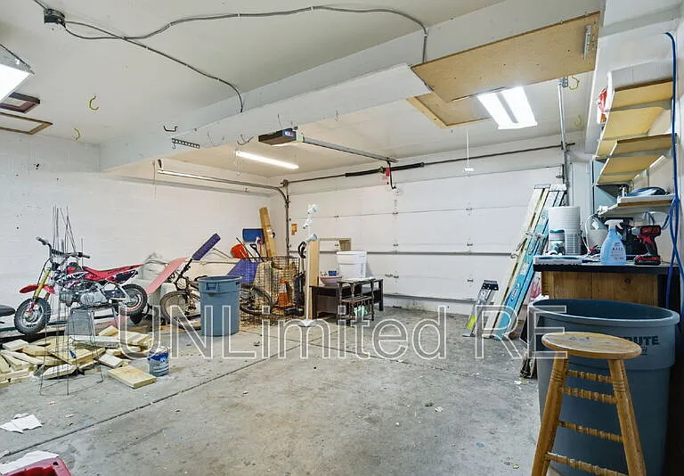 2491 E Elder Dr — Photo 23
