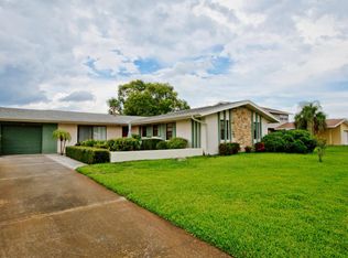 964 Levitt Pkwy, Rockledge, FL 32955