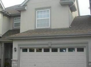 21163 W 118th Ter, Olathe, KS 66061