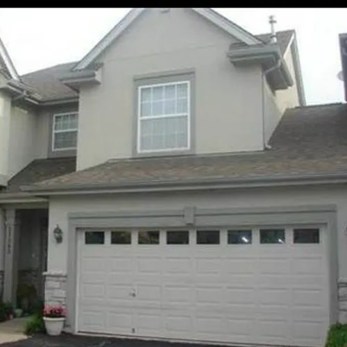 21163 W 118th Ter Photo 1