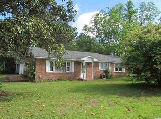 1982 Coats Rd, Loris, SC 29569