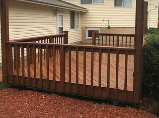 18822 Center Ave, Homewood, IL 60430