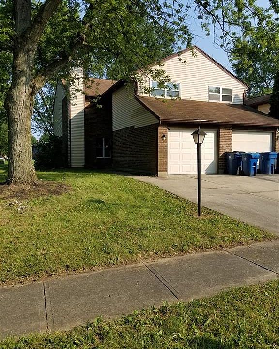1st image of 8209 Schoolgate Dr